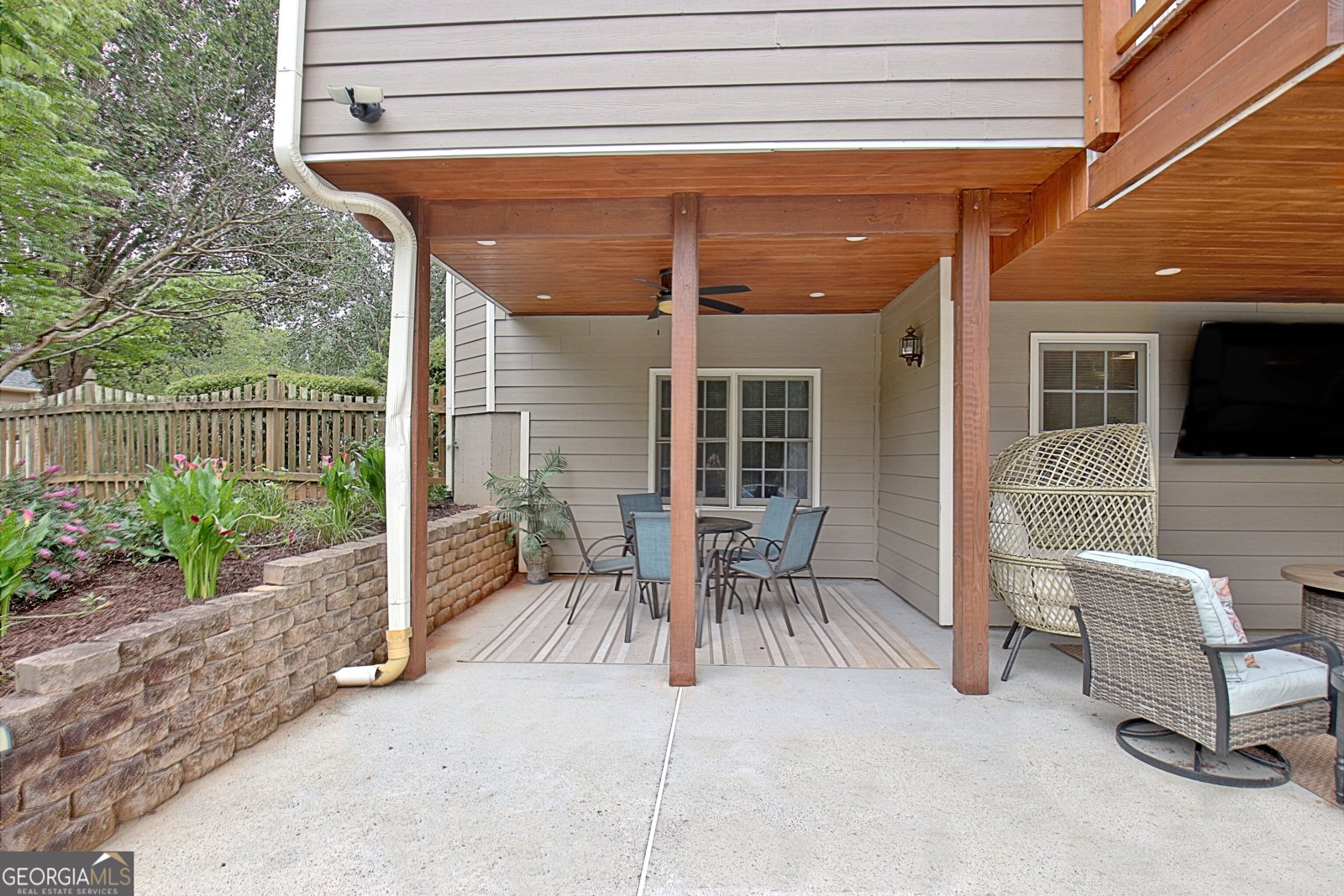 100 Grouse Point Fayetteville - Photo 59