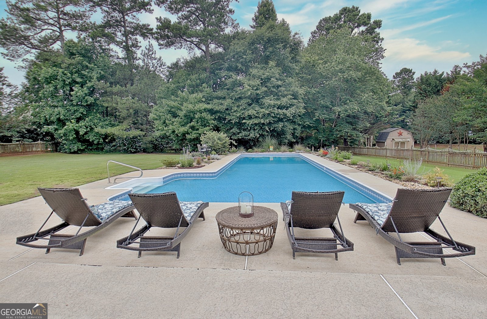 100 Grouse Point Fayetteville - Photo 62