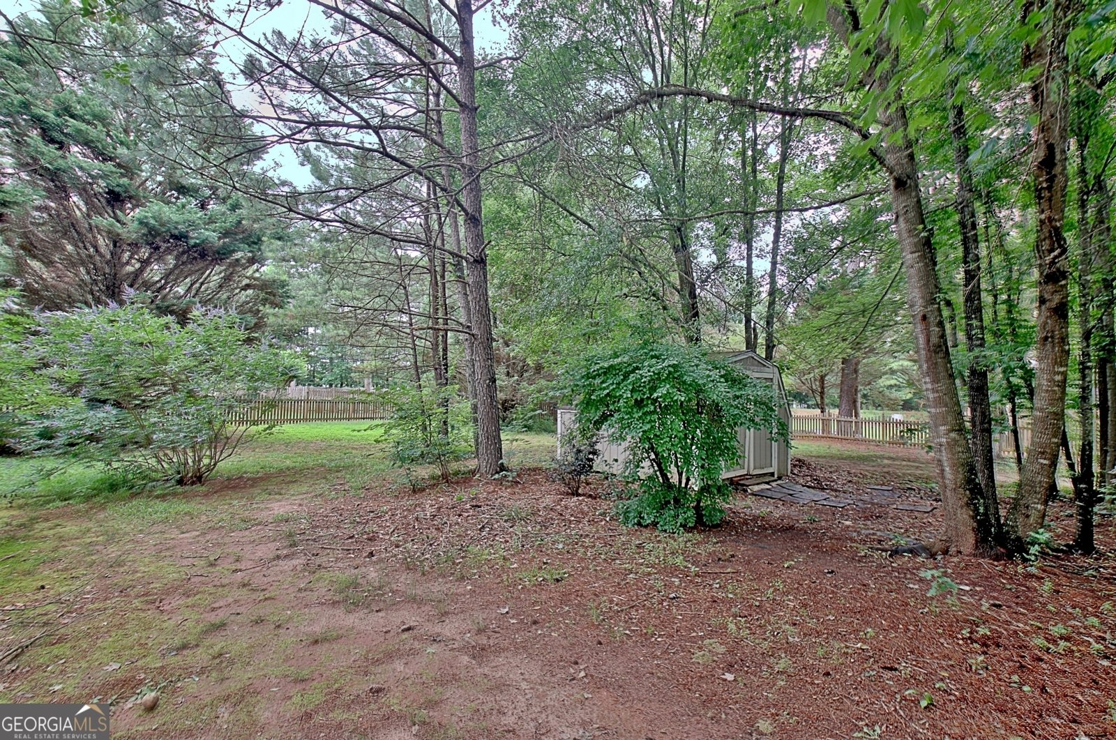100 Grouse Point Fayetteville - Photo 63