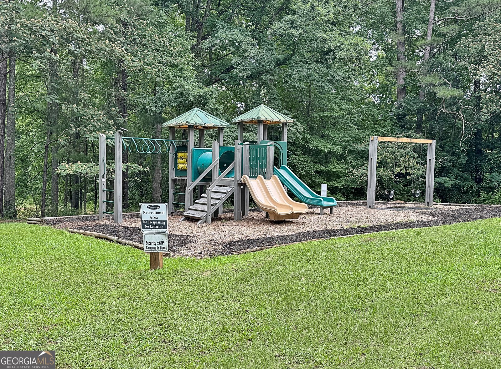 100 Grouse Point Fayetteville - Photo 66