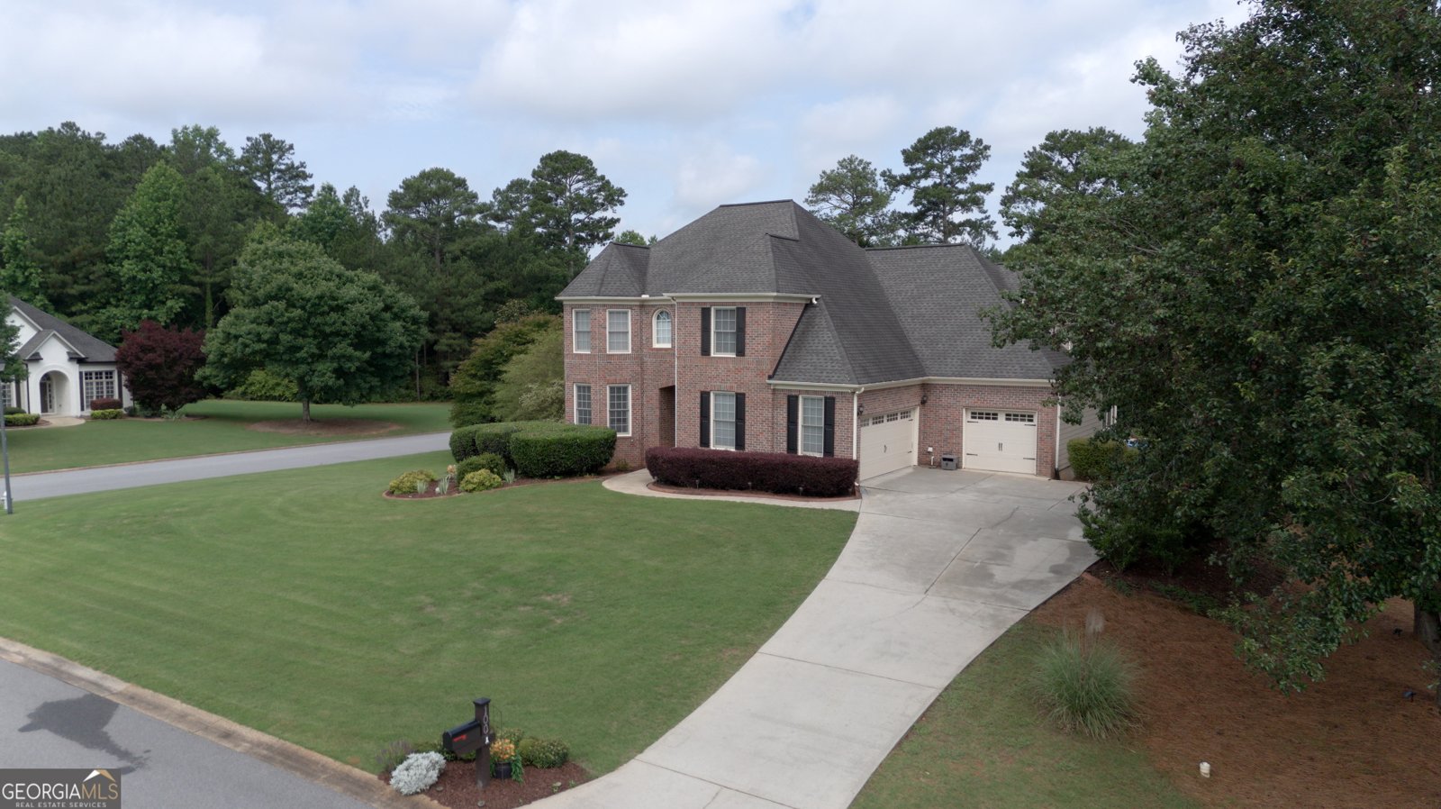 100 Grouse Point Fayetteville - Photo 7
