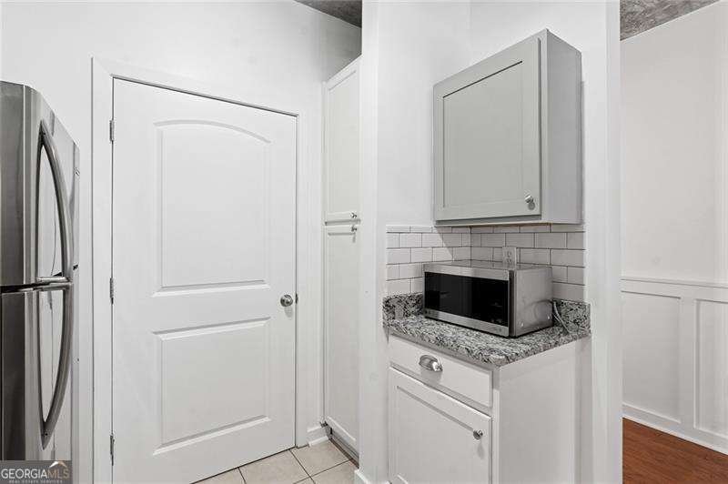 800 Peachtree Street Atlanta - Photo 10