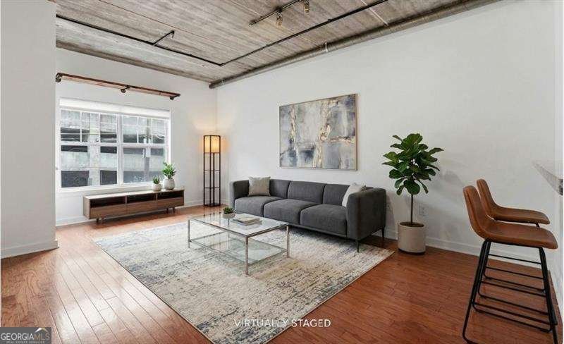 800 Peachtree Street Atlanta - Photo 11