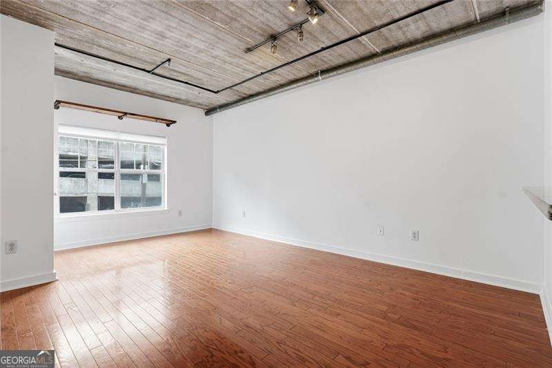 800 Peachtree Street Atlanta - Photo 12