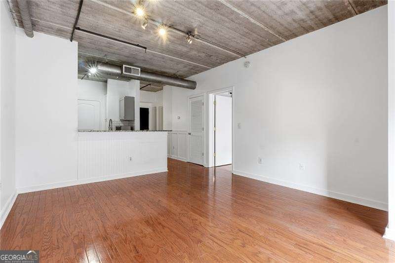 800 Peachtree Street Atlanta - Photo 14