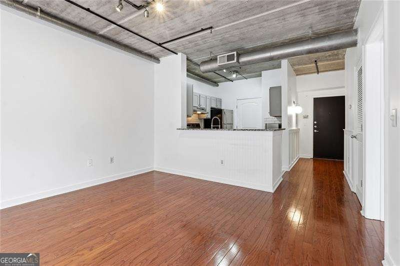 800 Peachtree Street Atlanta - Photo 15
