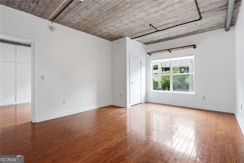 800 Peachtree Street Atlanta - Photo 16