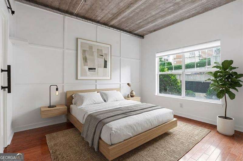 800 Peachtree Street Atlanta - Photo 17