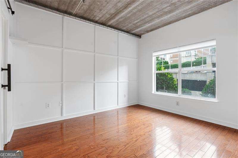 800 Peachtree Street Atlanta - Photo 18