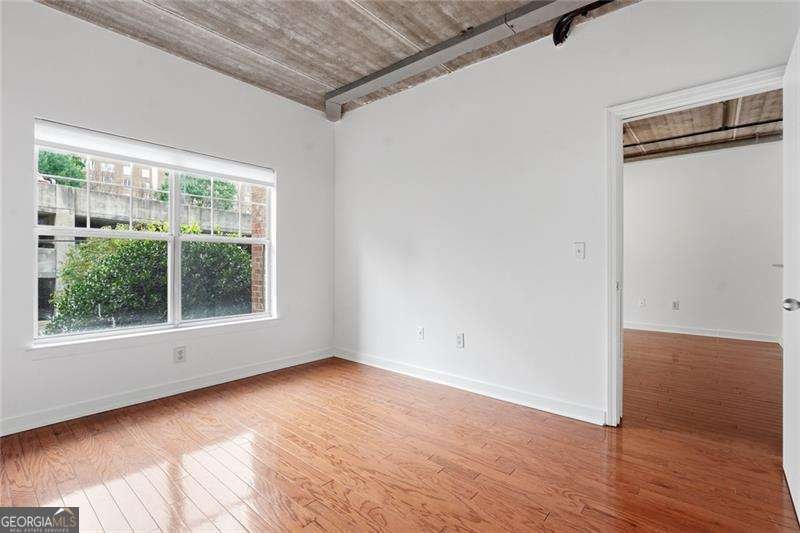 800 Peachtree Street Atlanta - Photo 19