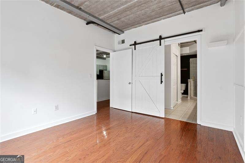 800 Peachtree Street Atlanta - Photo 20
