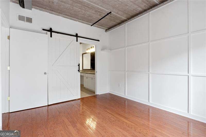 800 Peachtree Street Atlanta - Photo 21