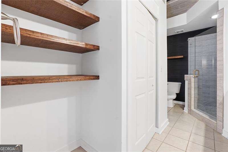 800 Peachtree Street Atlanta - Photo 23