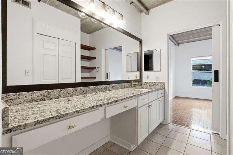 800 Peachtree Street Atlanta - Photo 24