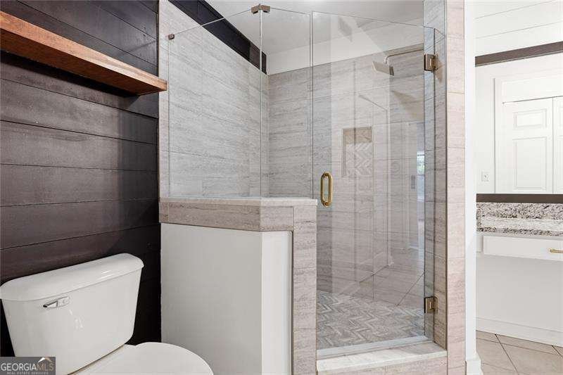800 Peachtree Street Atlanta - Photo 25