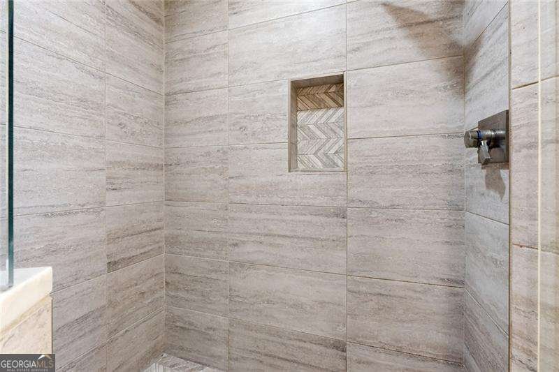 800 Peachtree Street Atlanta - Photo 26