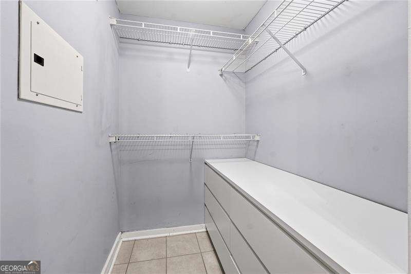 800 Peachtree Street Atlanta - Photo 27