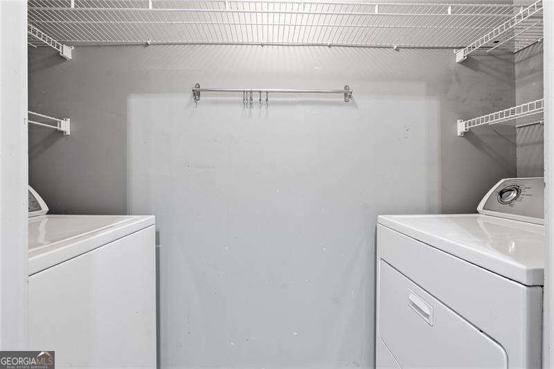 800 Peachtree Street Atlanta - Photo 28
