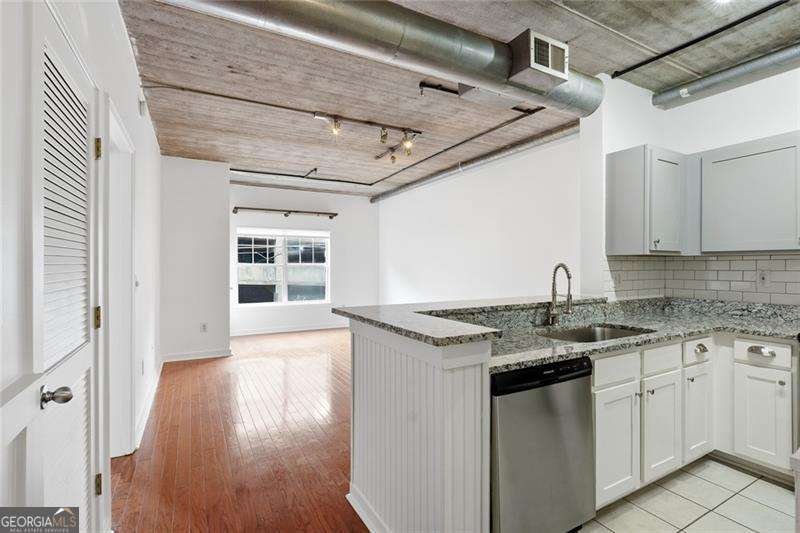 800 Peachtree Street Atlanta - Photo 6
