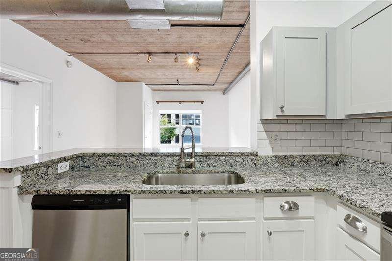 800 Peachtree Street Atlanta - Photo 9