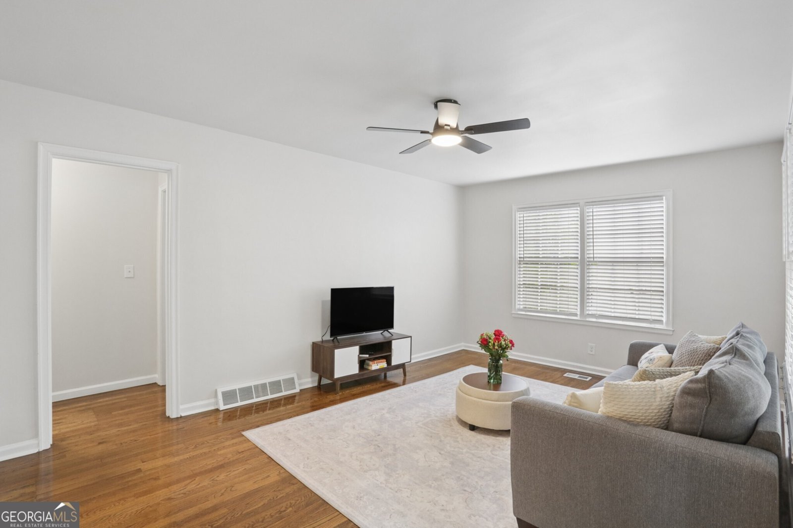 980 Brookdale Drive East Point - Photo 10