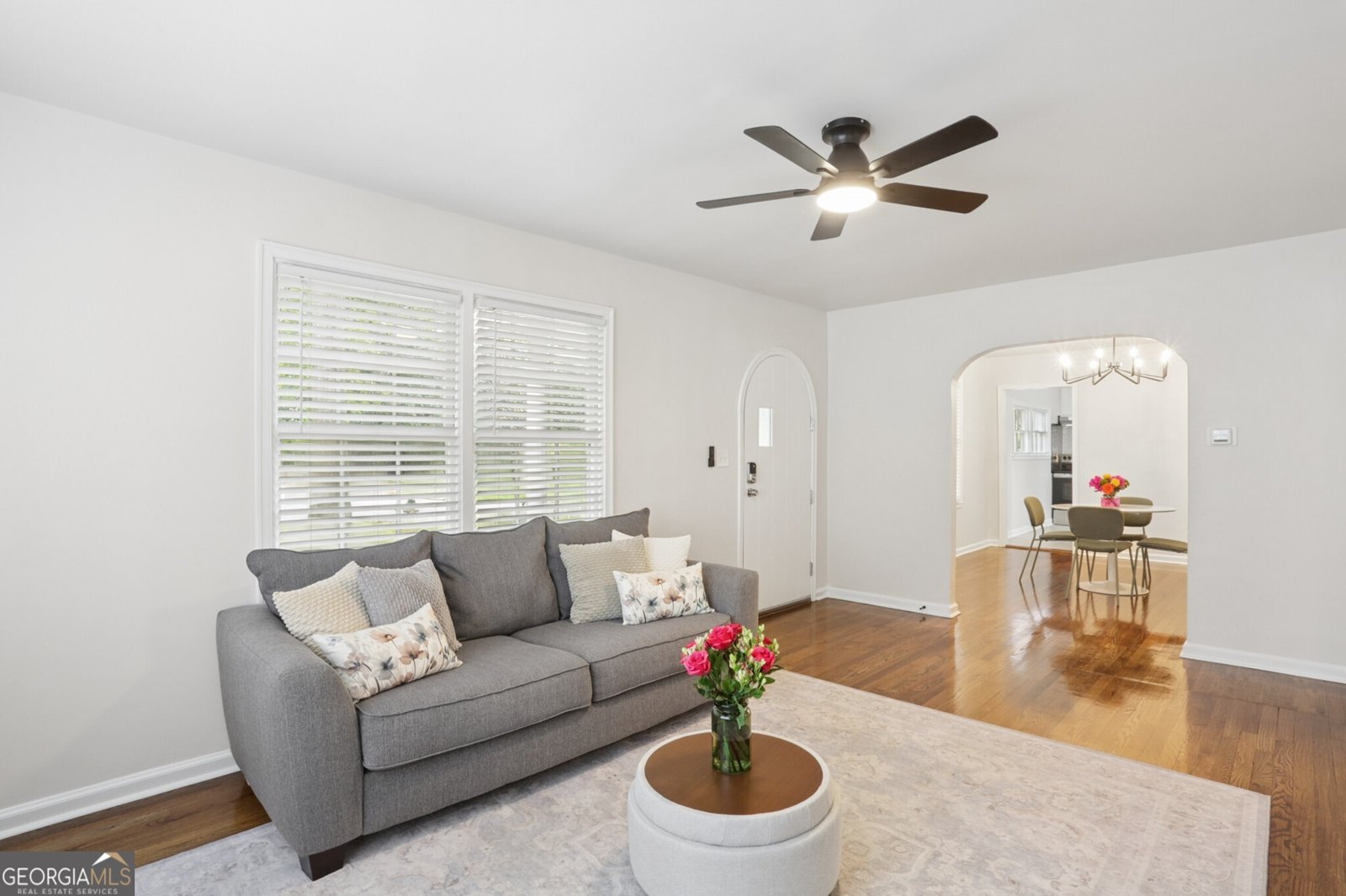 980 Brookdale Drive East Point - Photo 11