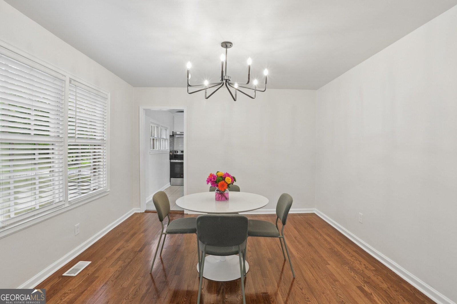 980 Brookdale Drive East Point - Photo 12