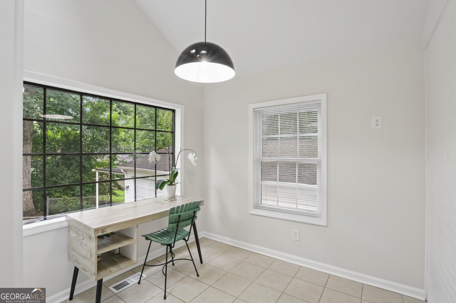980 Brookdale Drive East Point - Photo 16