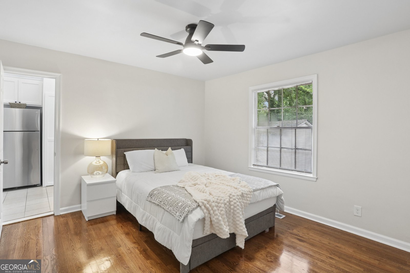 980 Brookdale Drive East Point - Photo 17