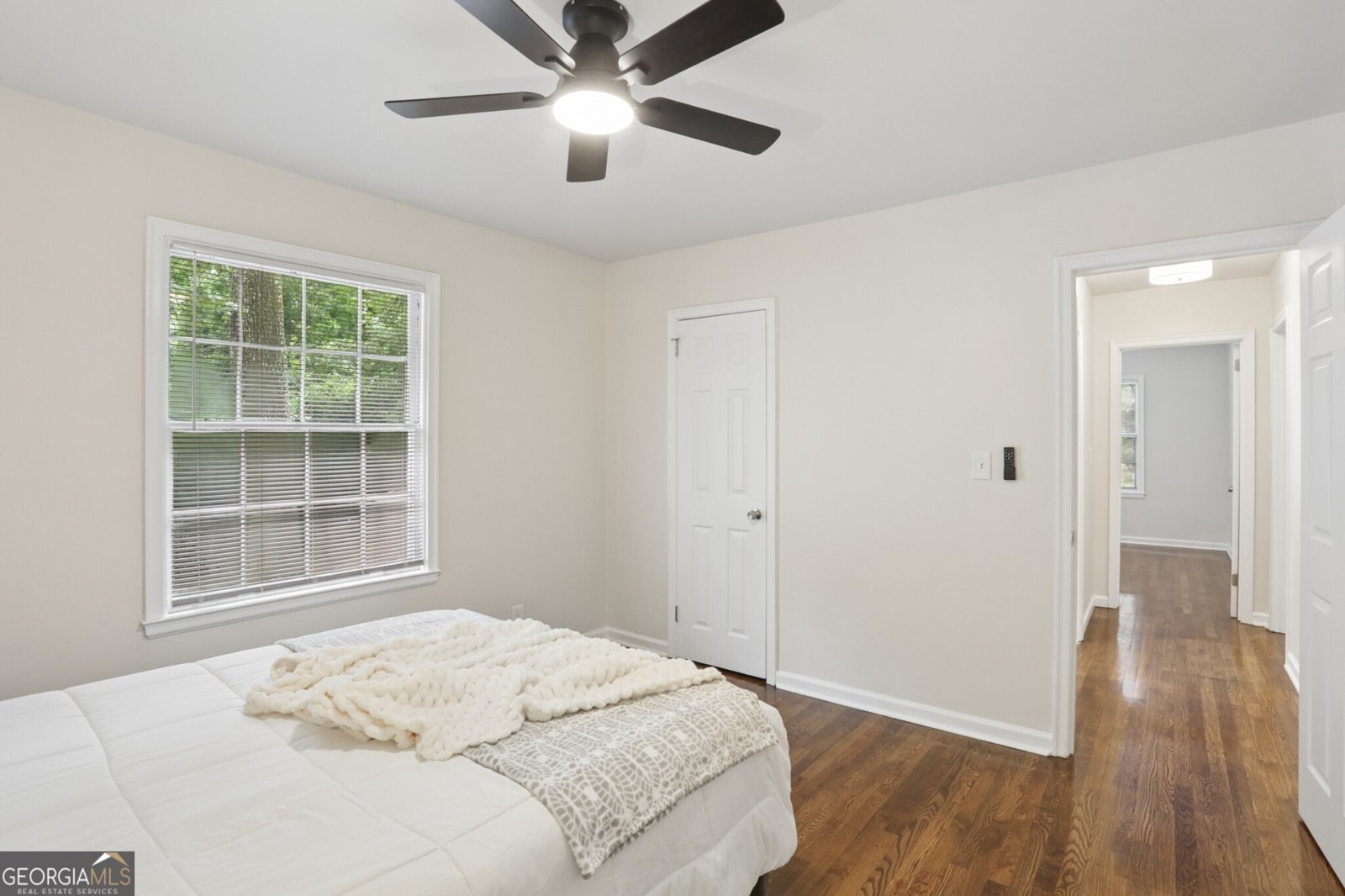 980 Brookdale Drive East Point - Photo 18