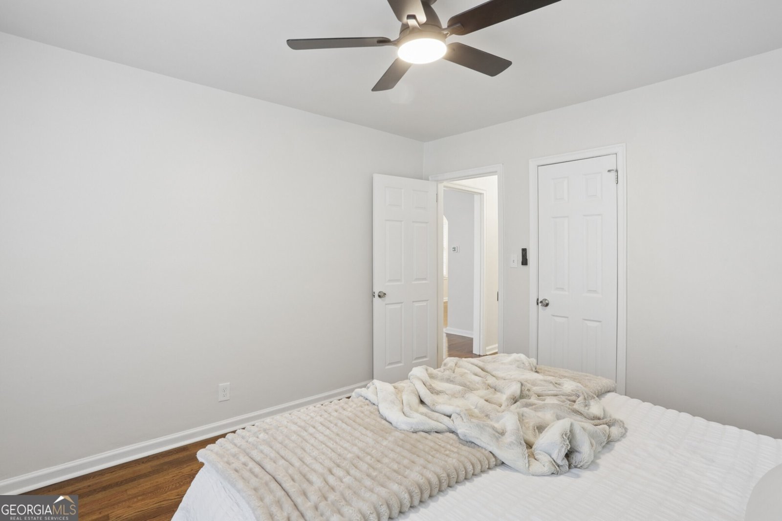 980 Brookdale Drive East Point - Photo 22