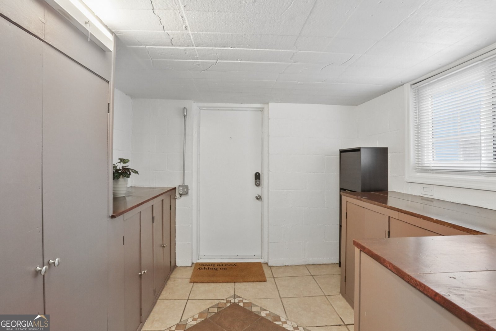 980 Brookdale Drive East Point - Photo 24