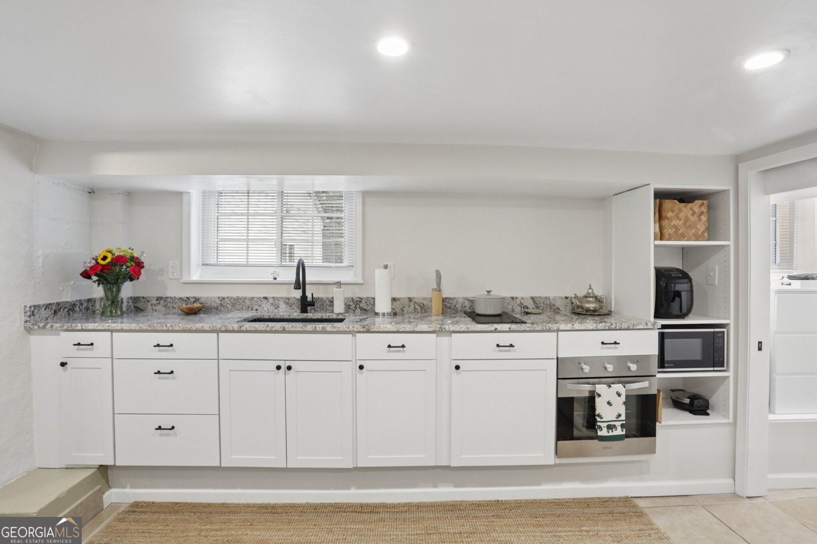 980 Brookdale Drive East Point - Photo 25