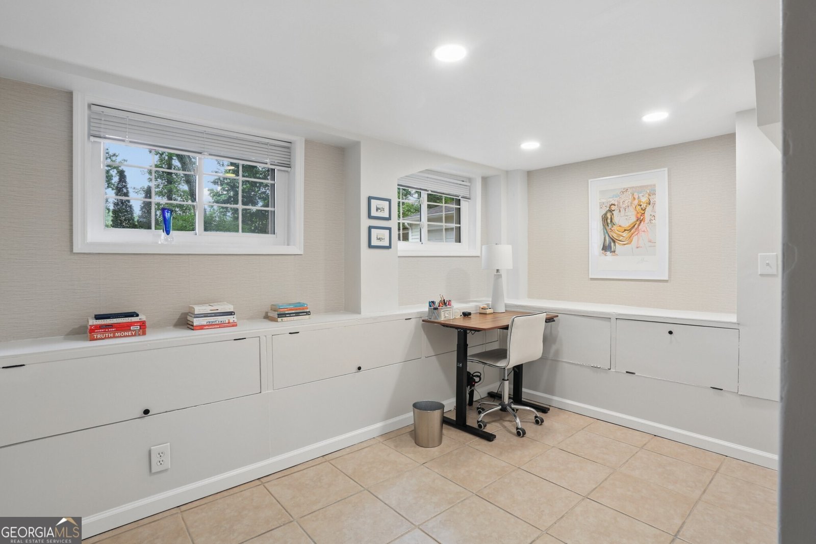 980 Brookdale Drive East Point - Photo 28