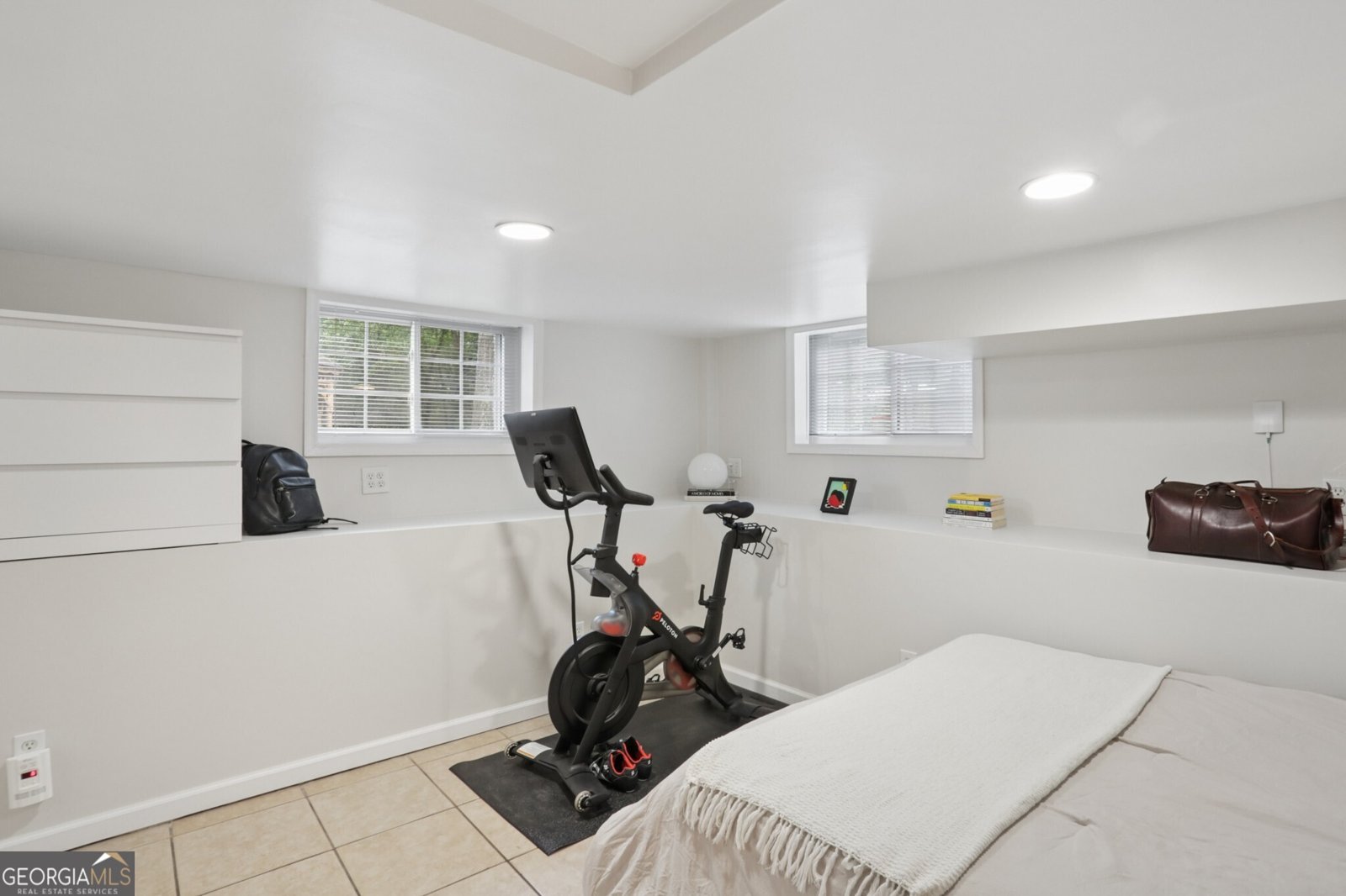 980 Brookdale Drive East Point - Photo 30