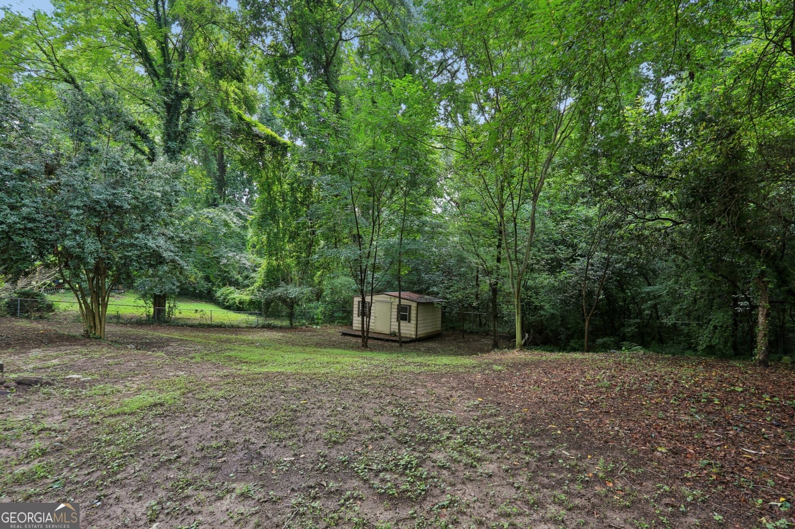 980 Brookdale Drive East Point - Photo 34