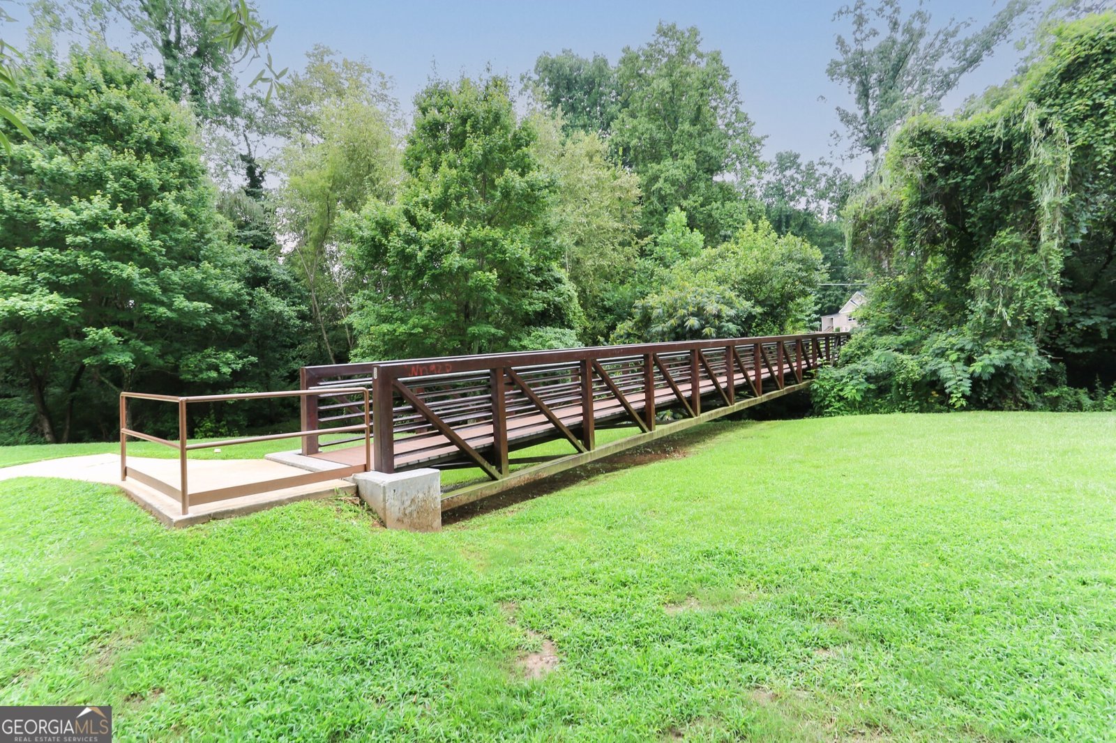 980 Brookdale Drive East Point - Photo 36