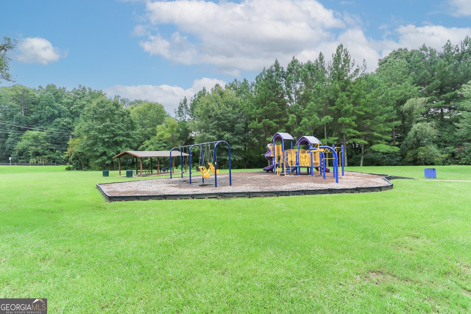 980 Brookdale Drive East Point - Photo 7