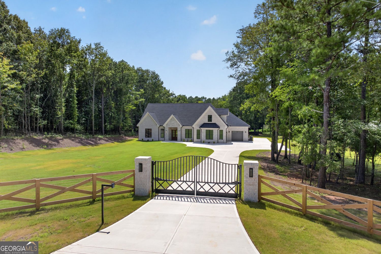 3714 Double Springs Road Monroe - Photo 10