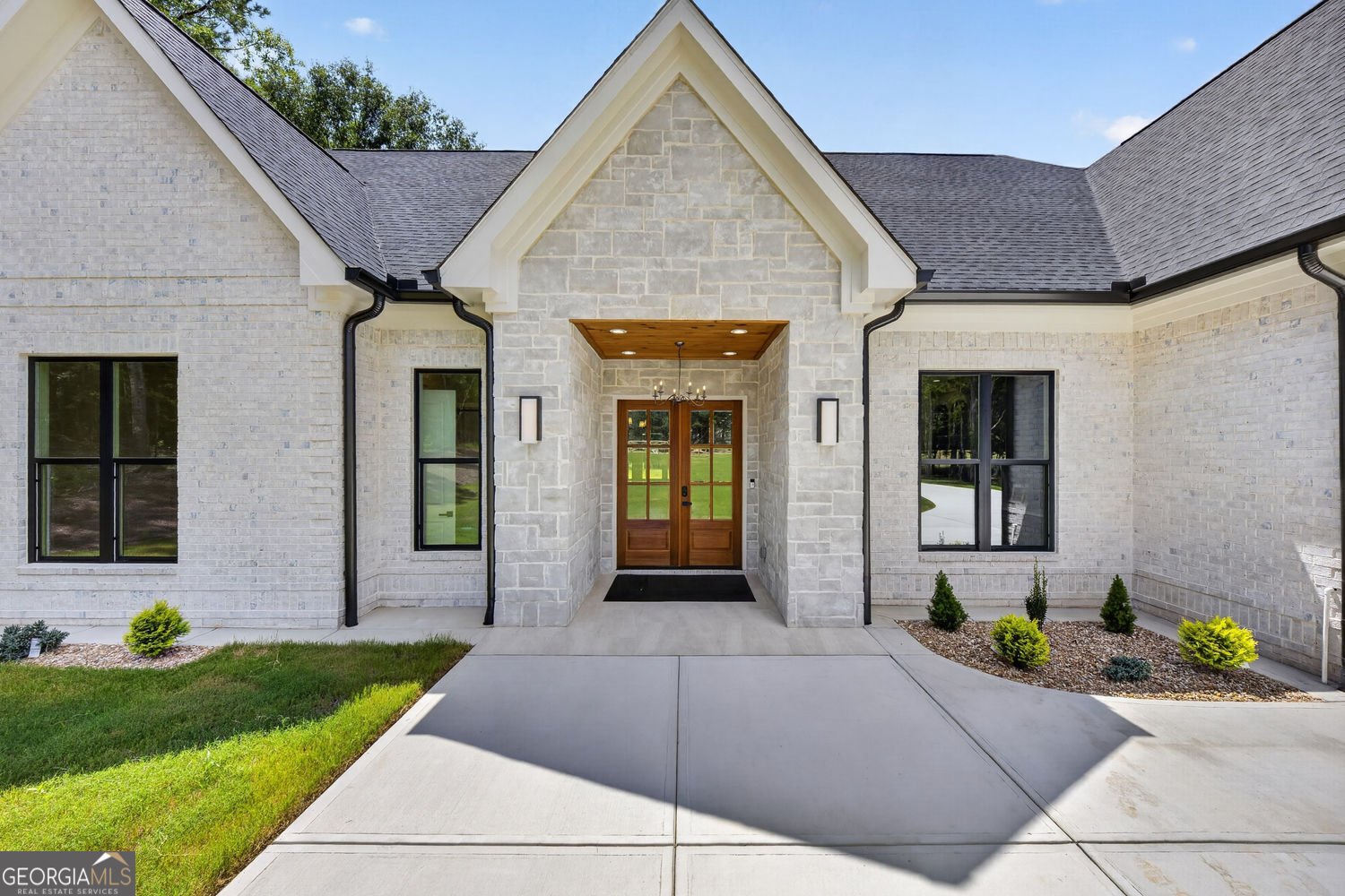 3714 Double Springs Road Monroe - Photo 11