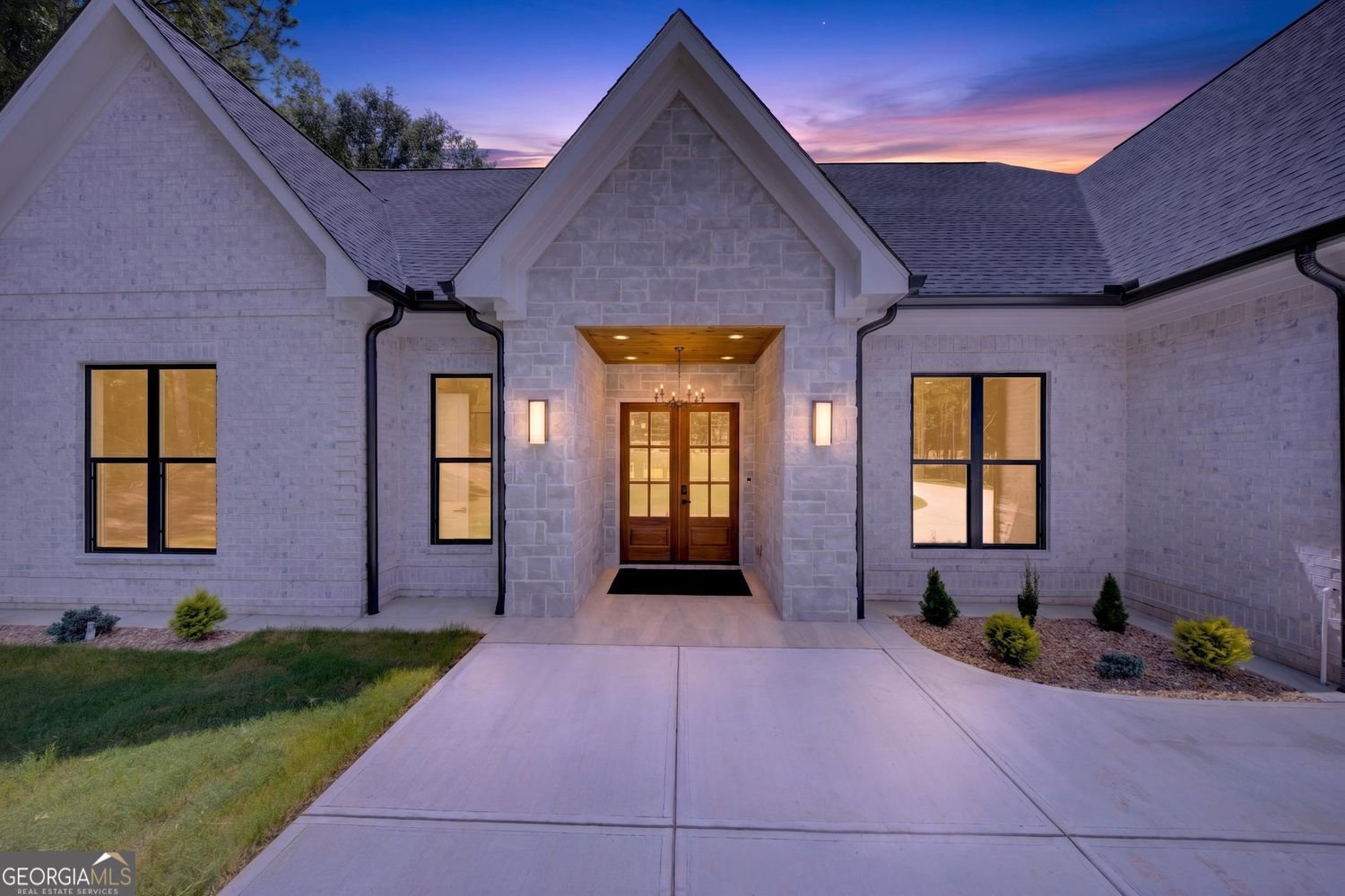 3714 Double Springs Road Monroe - Photo 12
