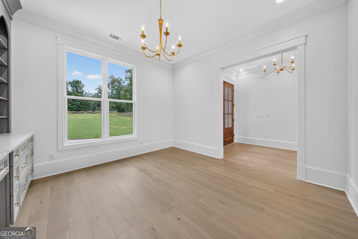 3714 Double Springs Road Monroe - Photo 17