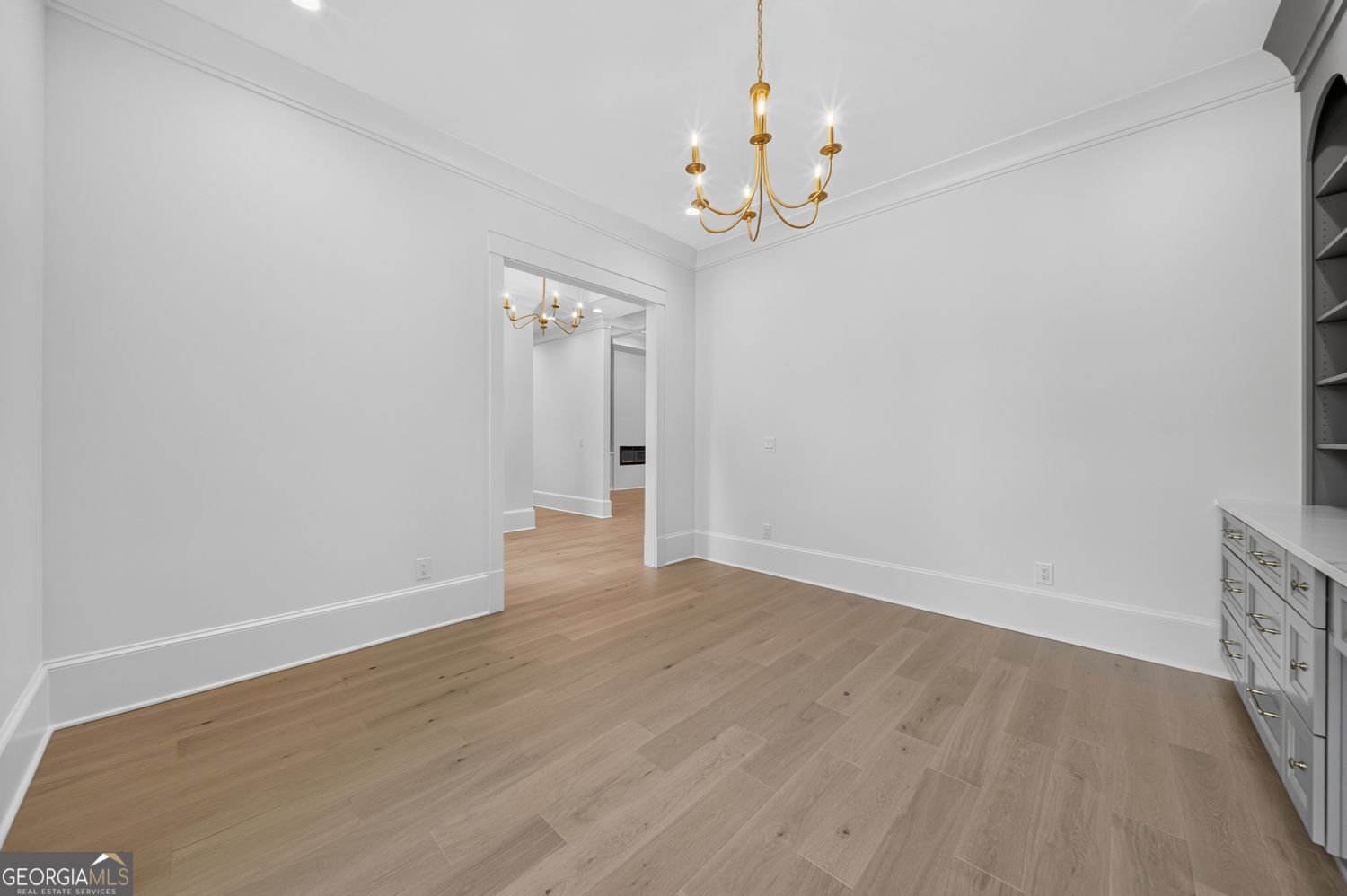 3714 Double Springs Road Monroe - Photo 18
