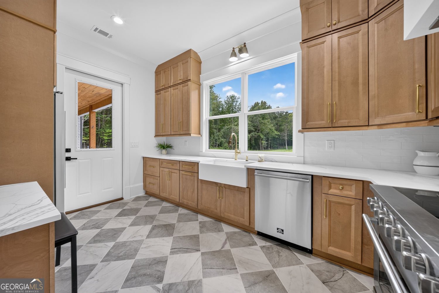 3714 Double Springs Road Monroe - Photo 35