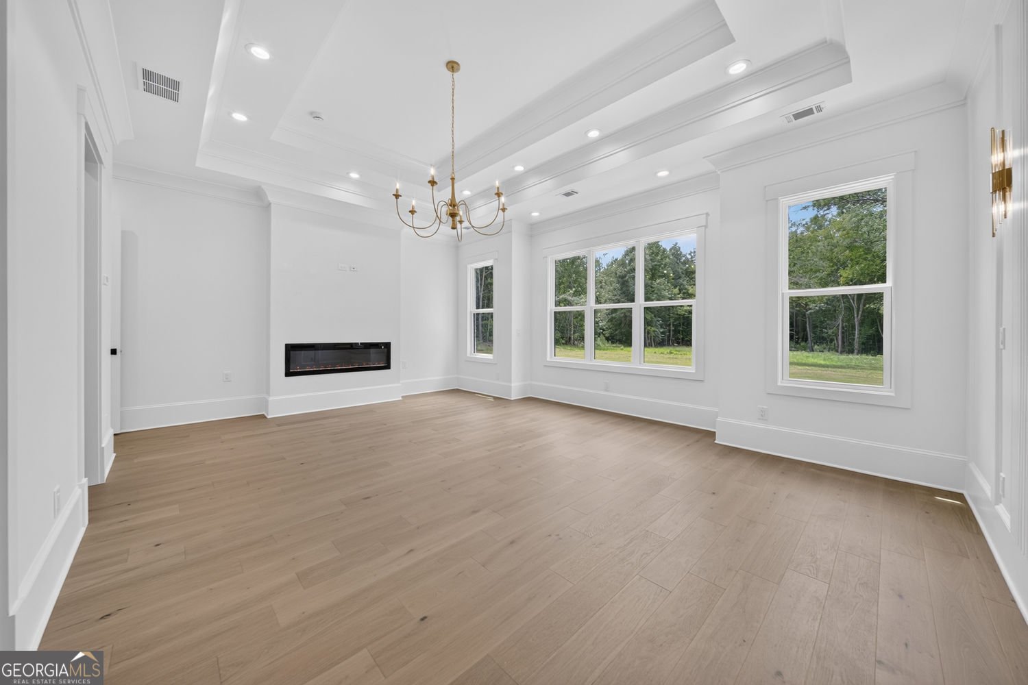 3714 Double Springs Road Monroe - Photo 40