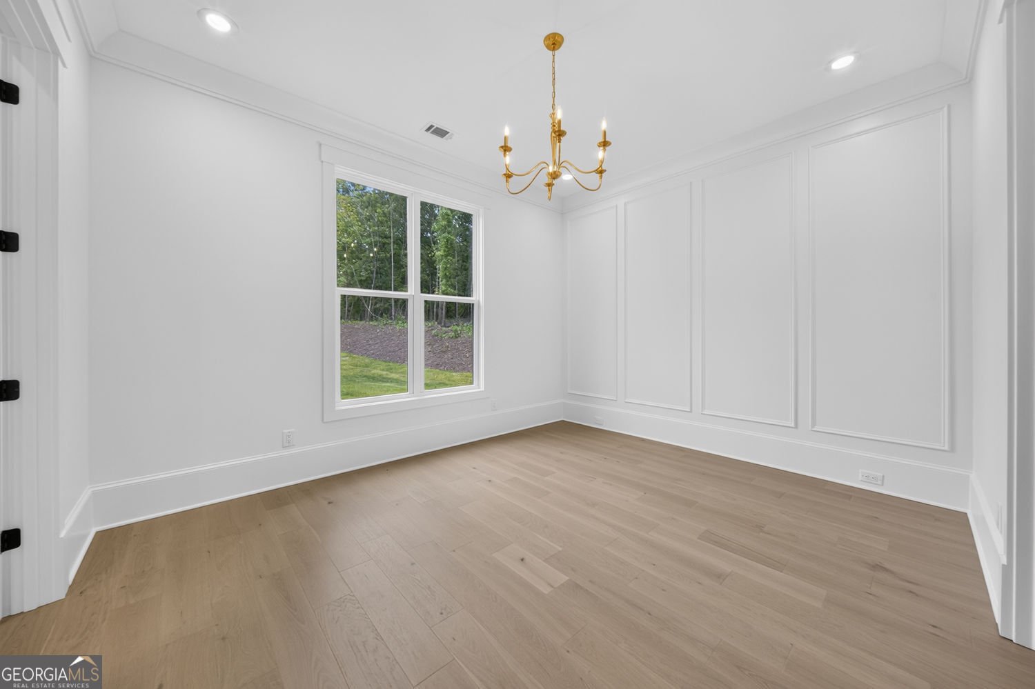 3714 Double Springs Road Monroe - Photo 49