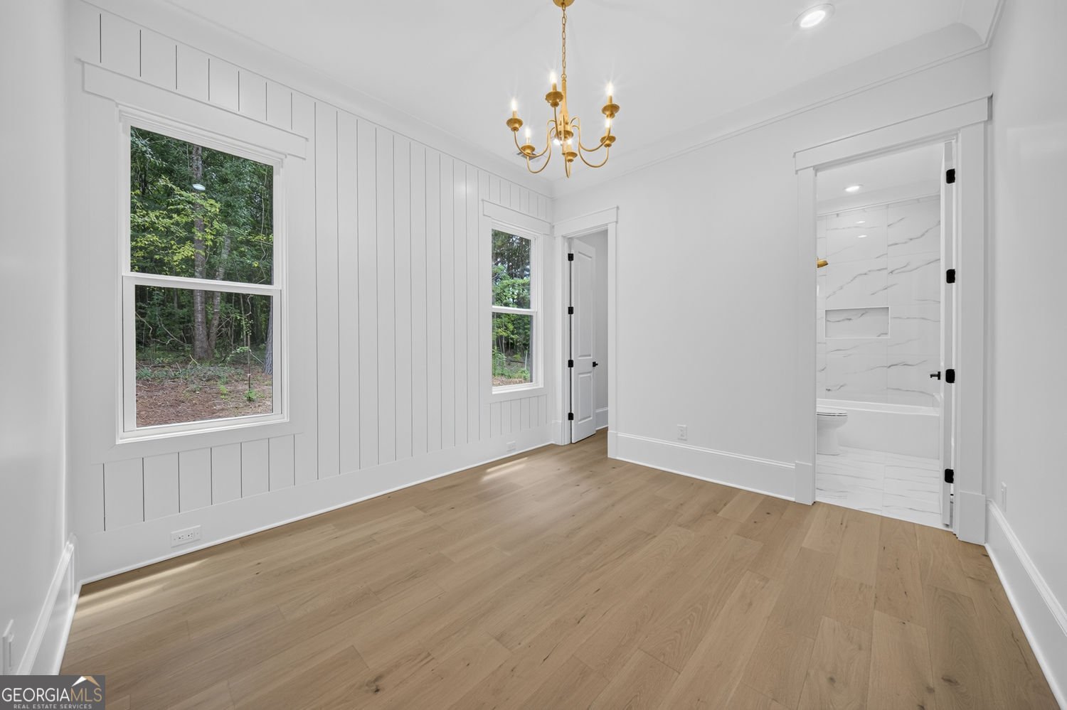 3714 Double Springs Road Monroe - Photo 53