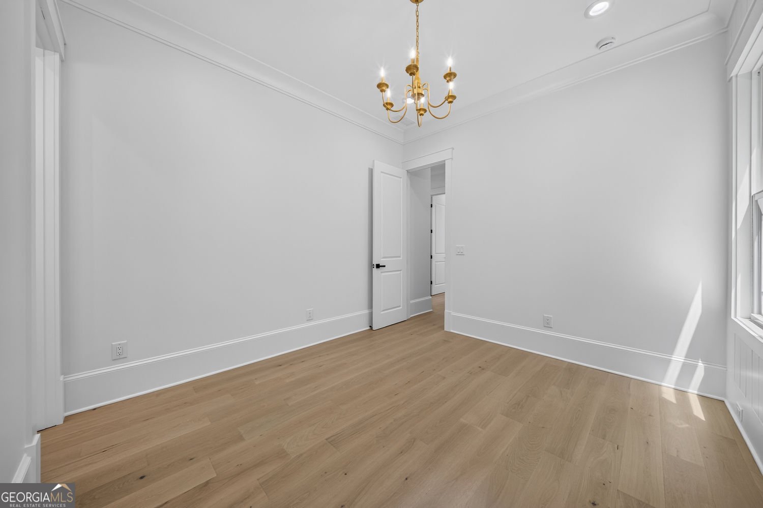 3714 Double Springs Road Monroe - Photo 54