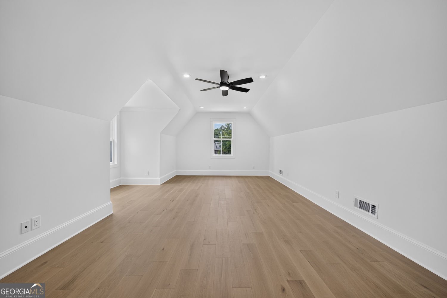 3714 Double Springs Road Monroe - Photo 59