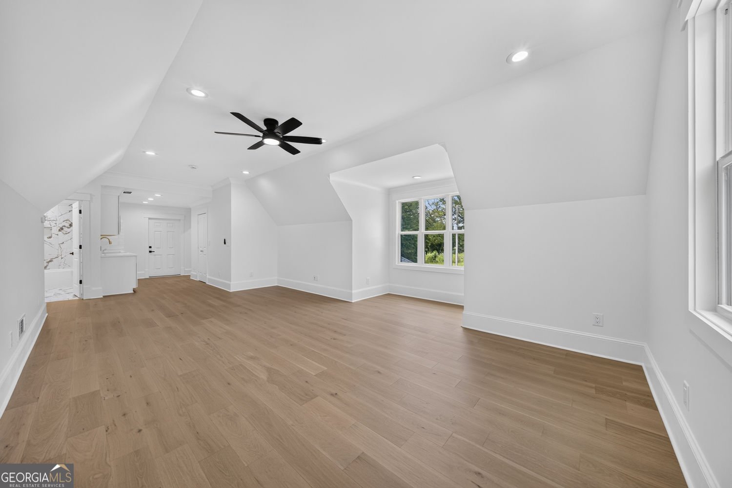 3714 Double Springs Road Monroe - Photo 60